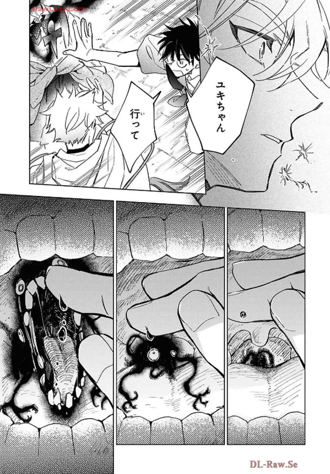 P17