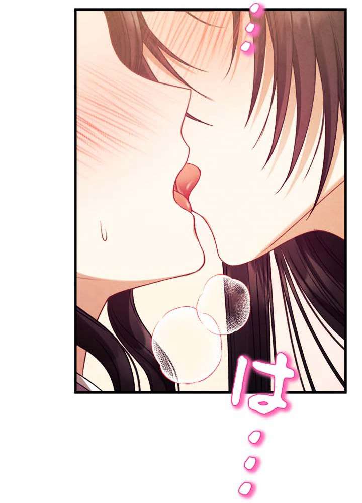 P114