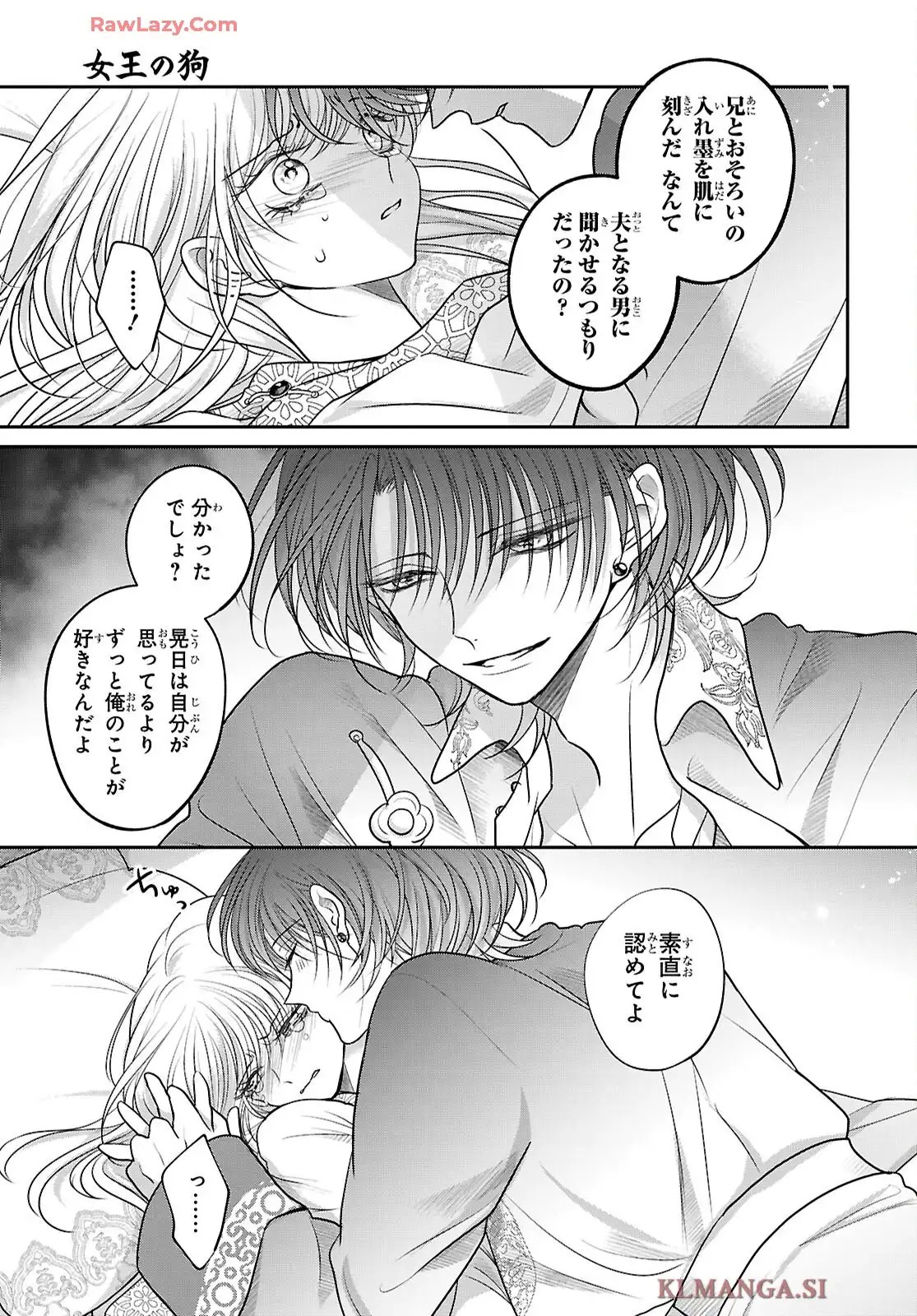 P27