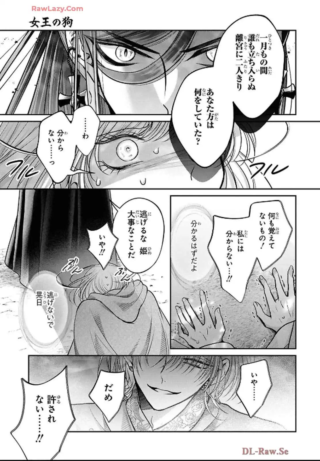 P35