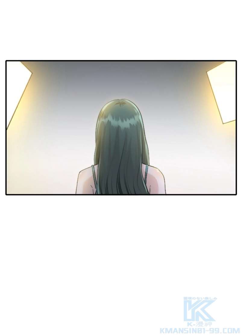P44