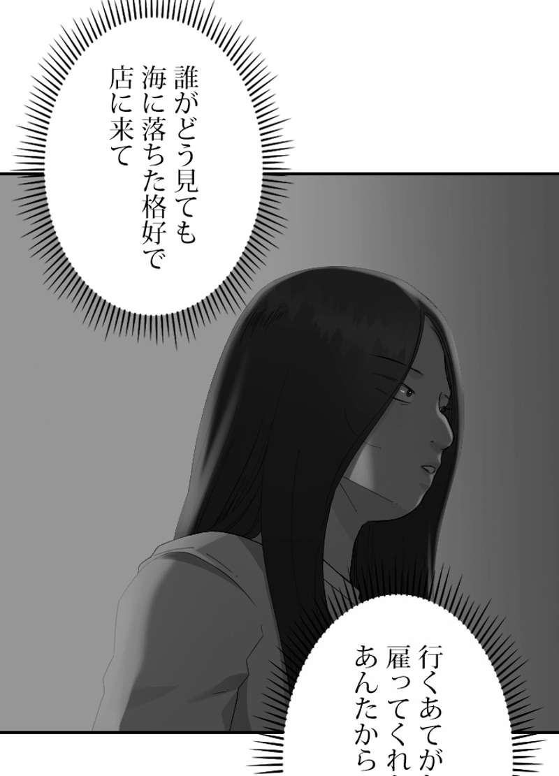 P63