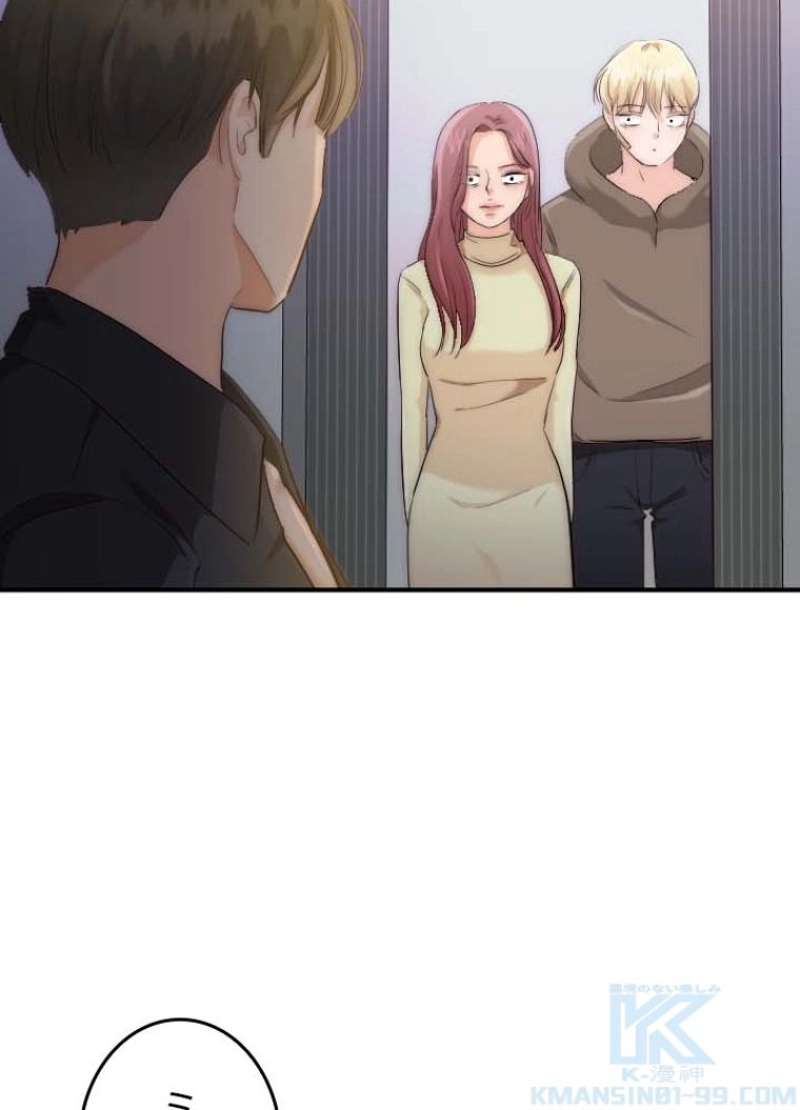 P65