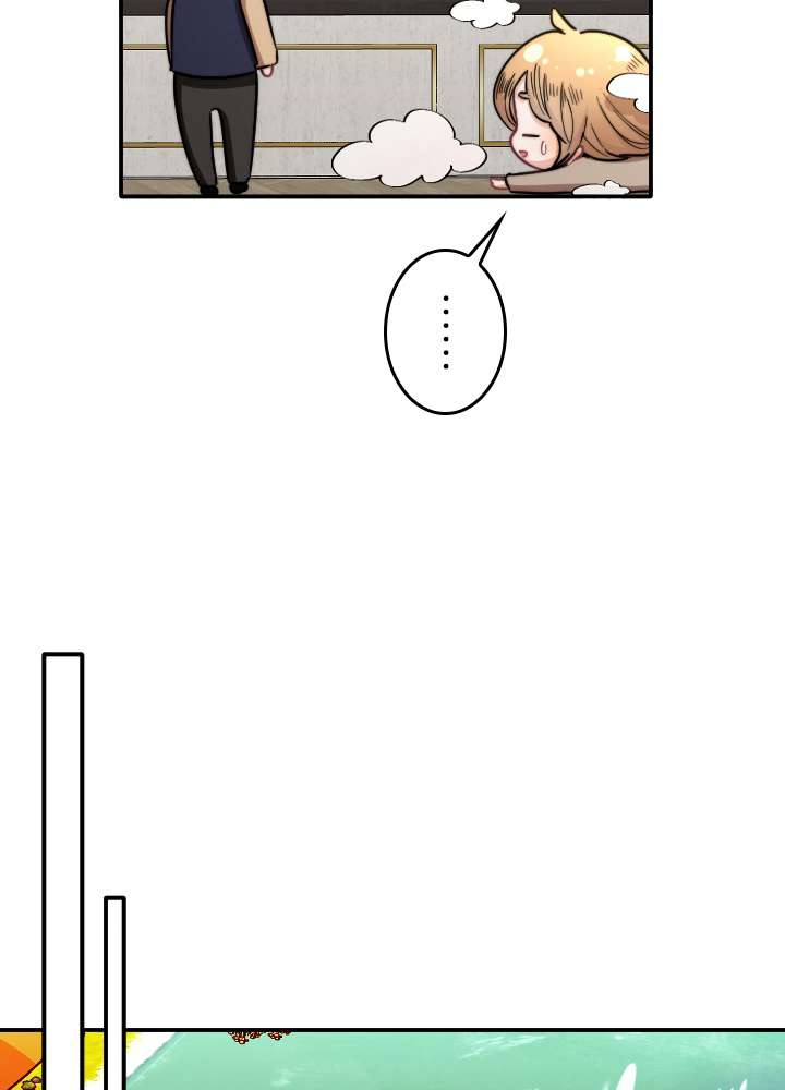 P44