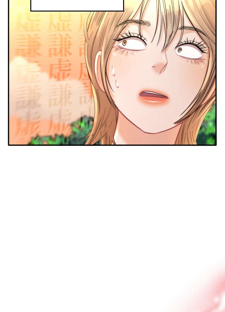 P68