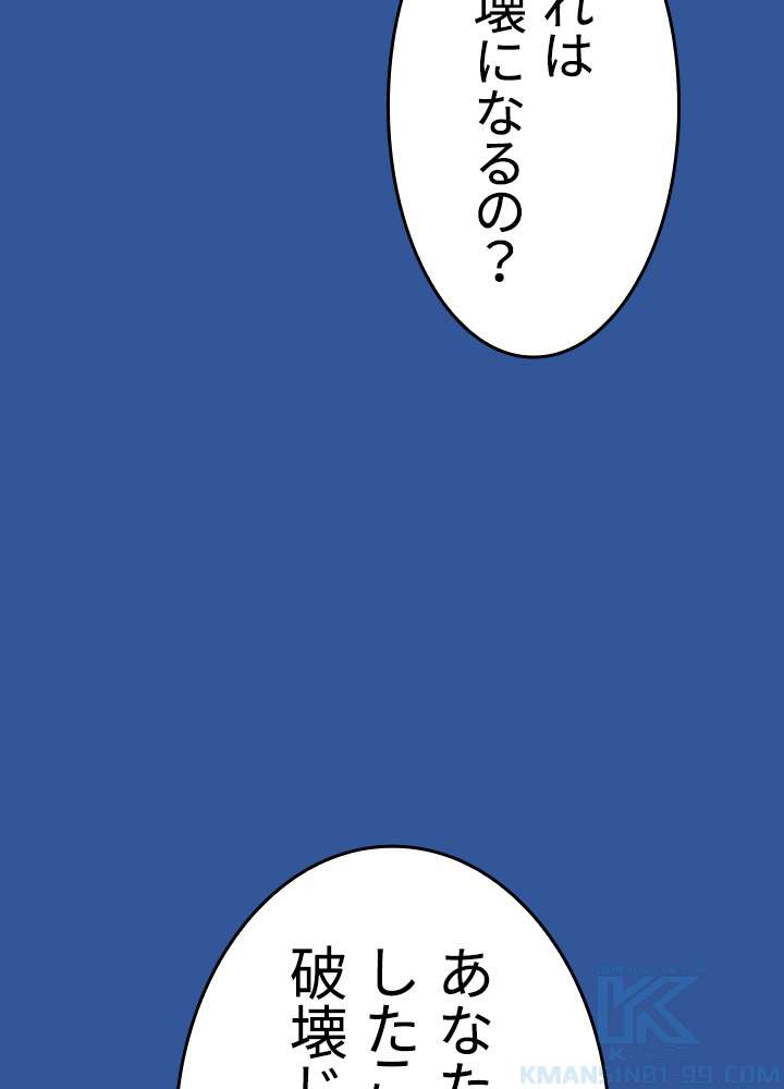 P58