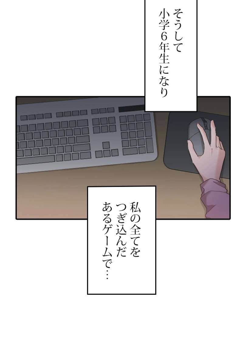 P40
