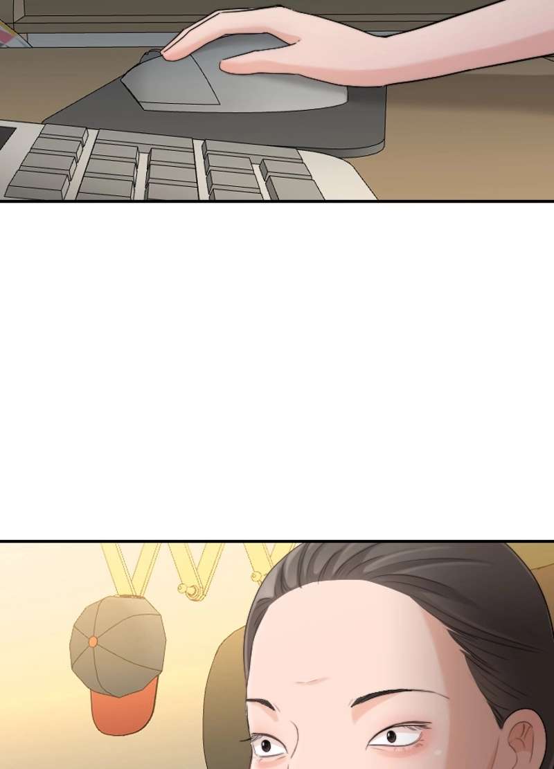P64