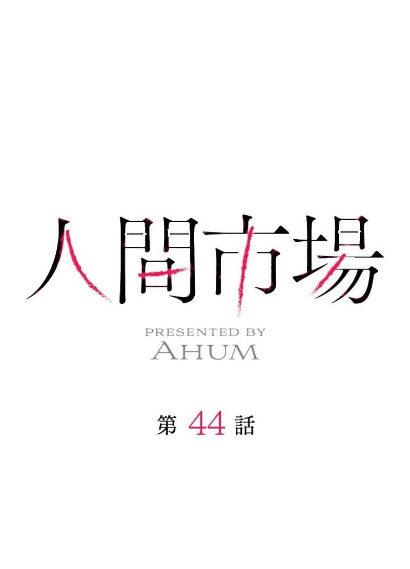 P37