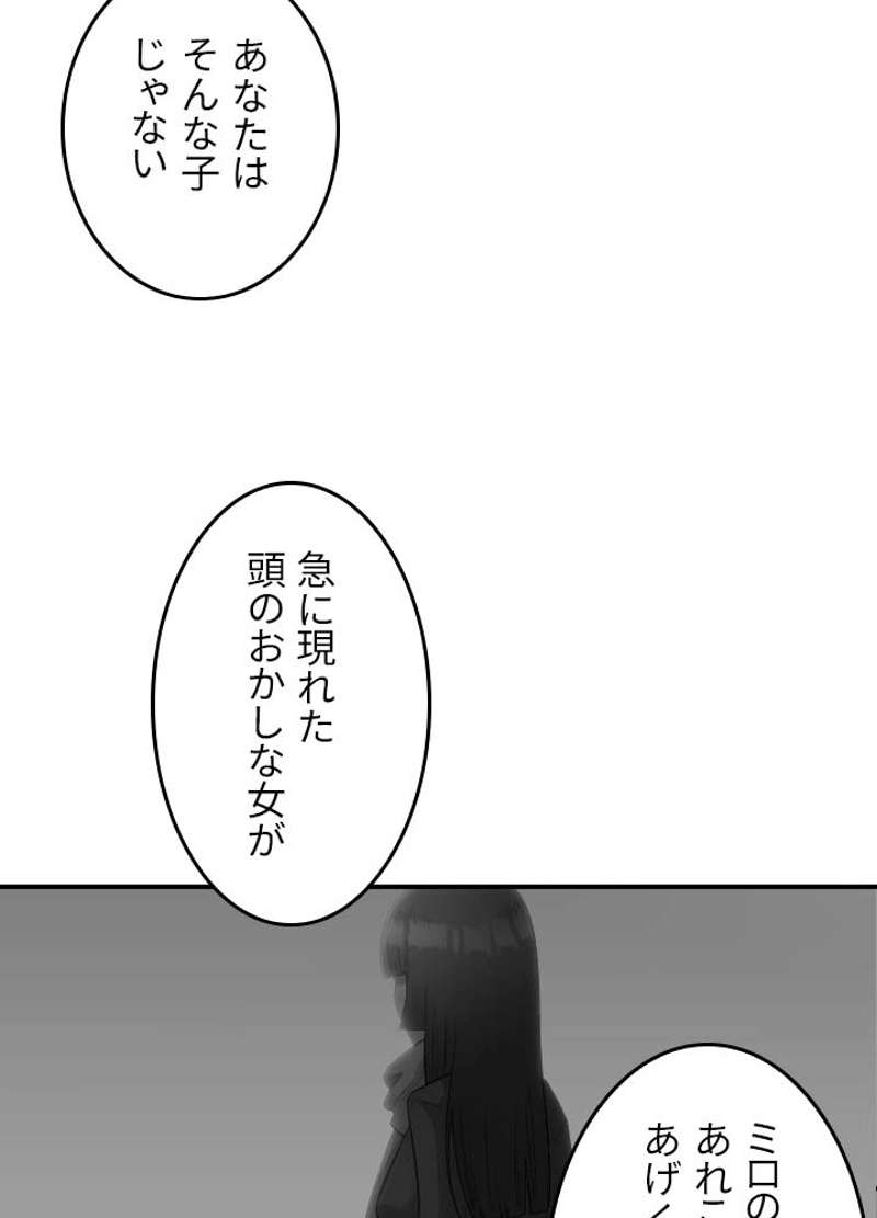 P63