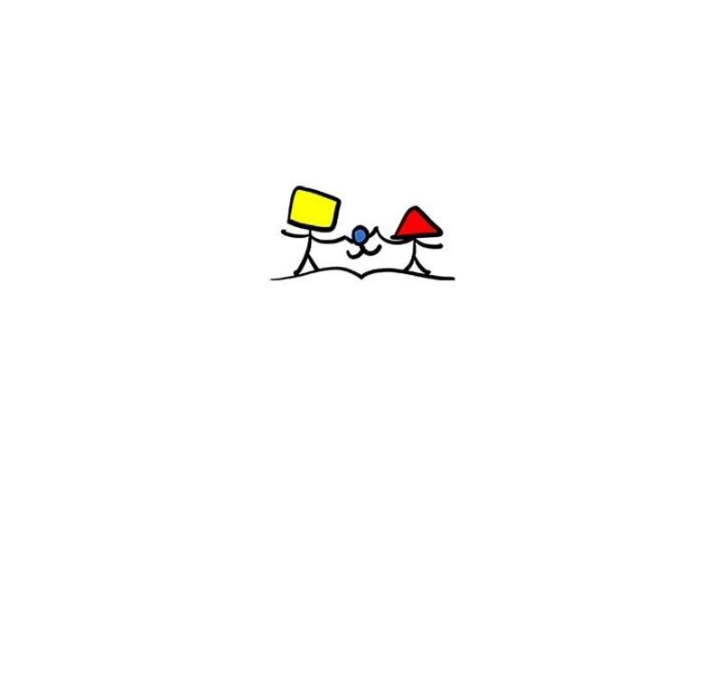 P68