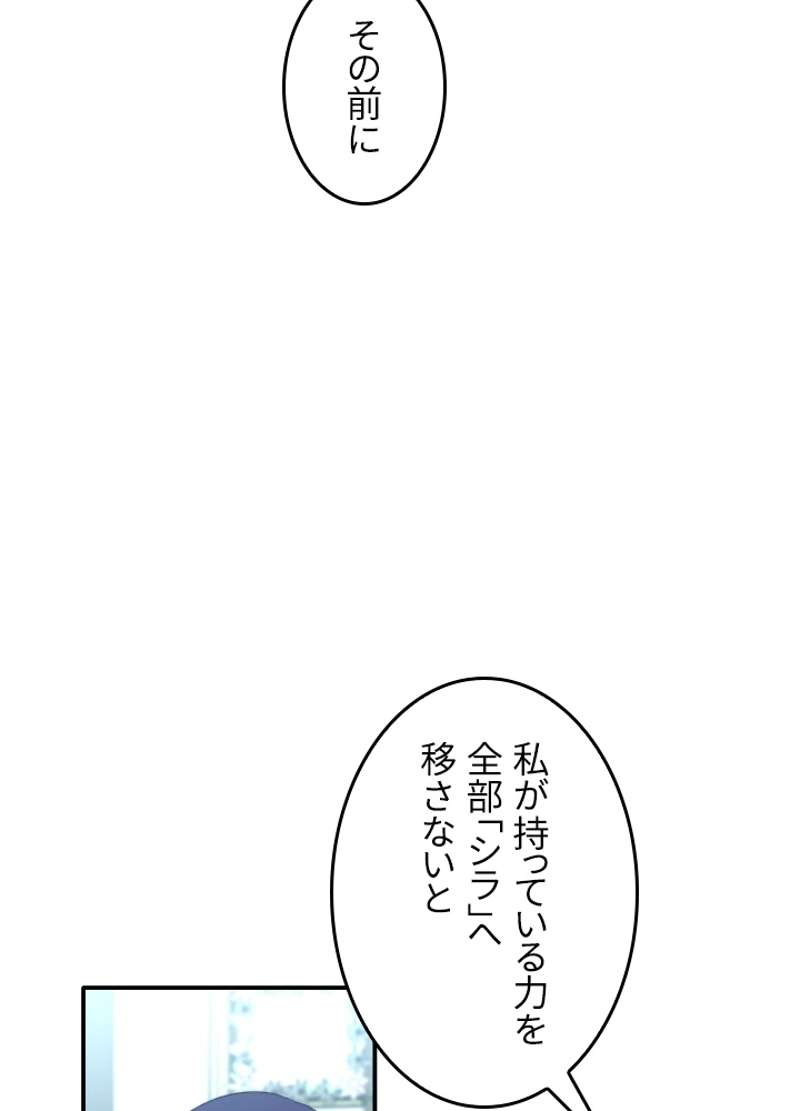 P48