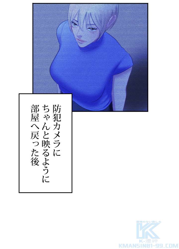P63