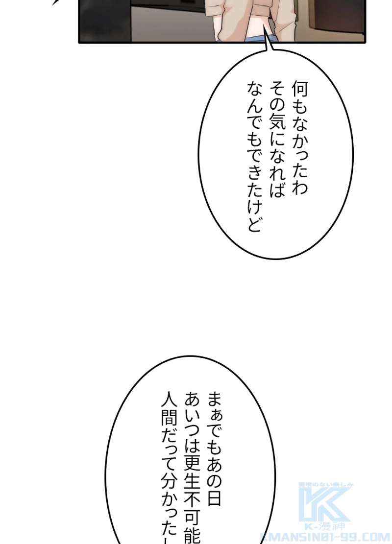 P41