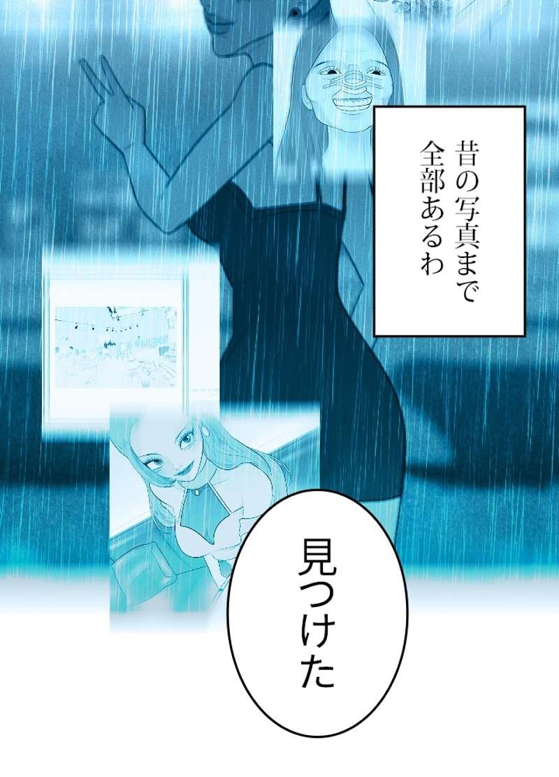 P63