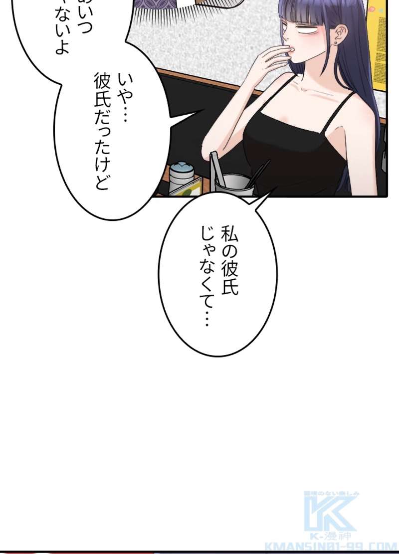 P53
