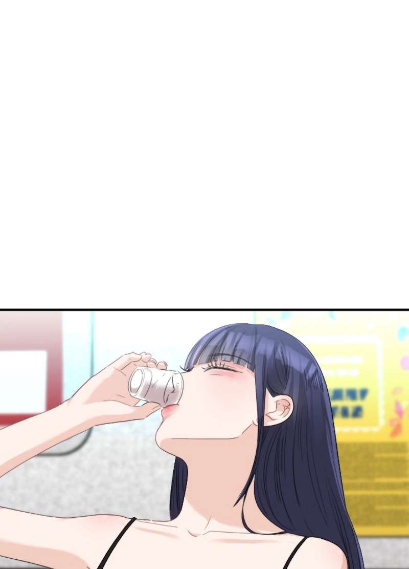P58