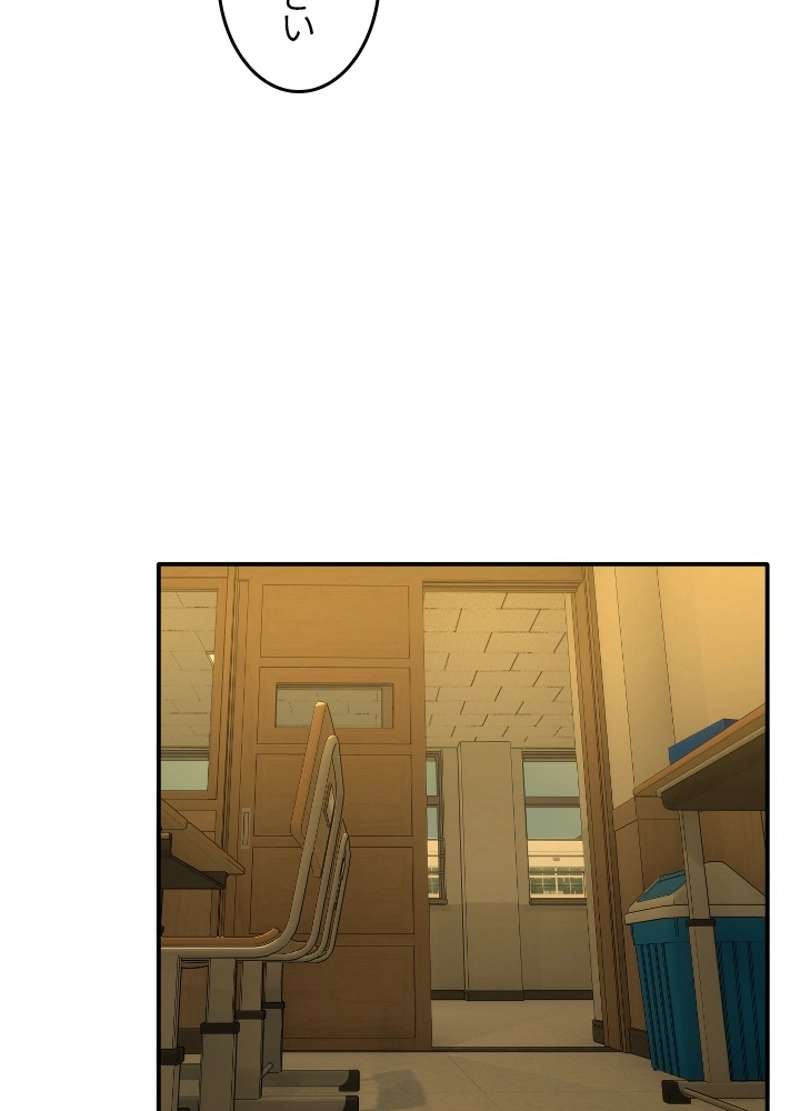 P63