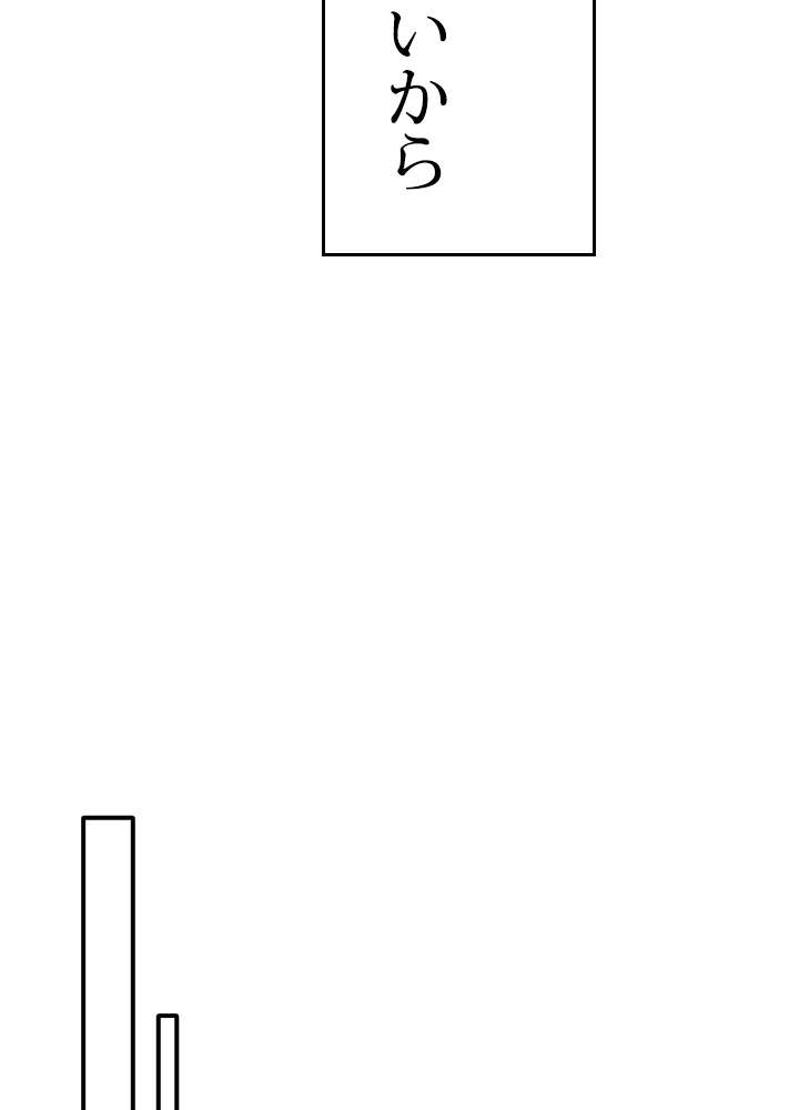 P48