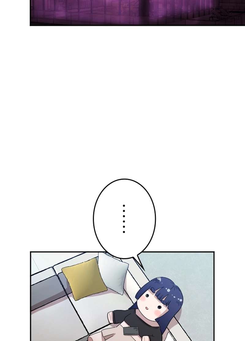 P46