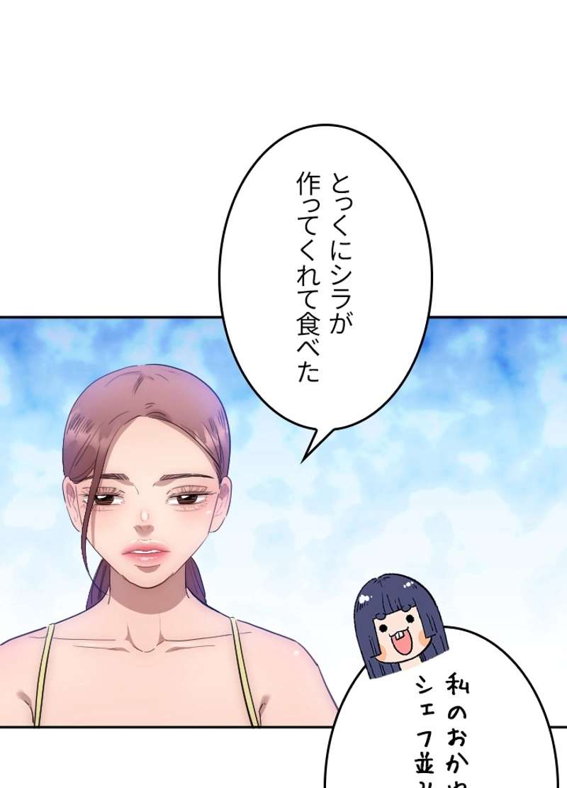 P63