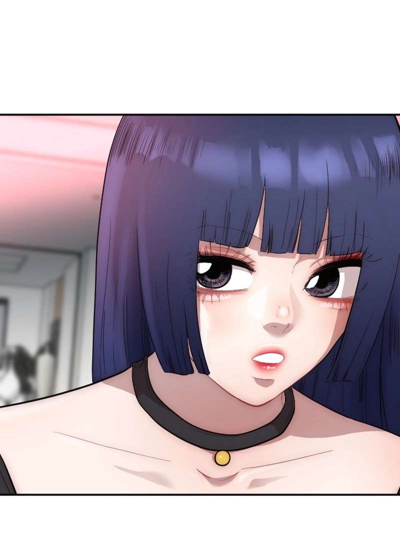 P67