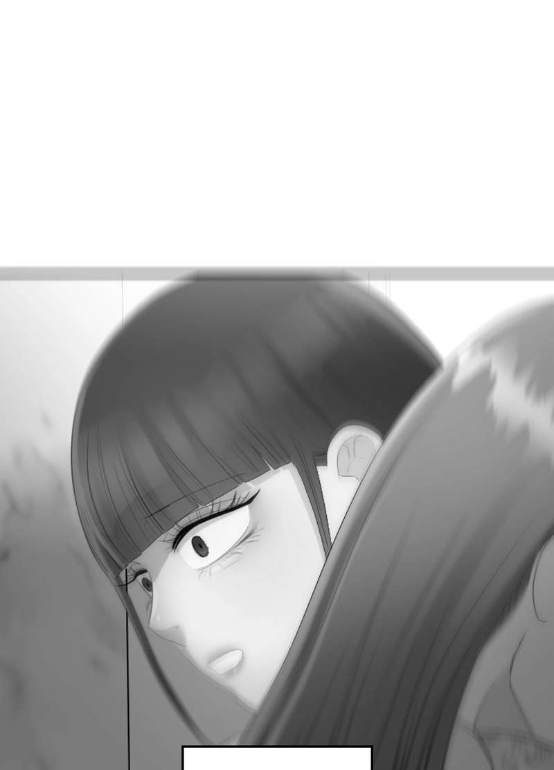 P57