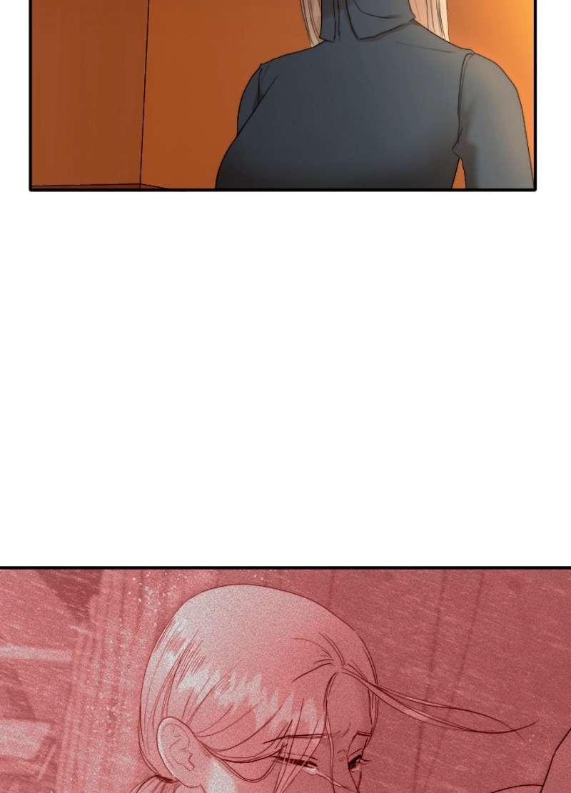 P63