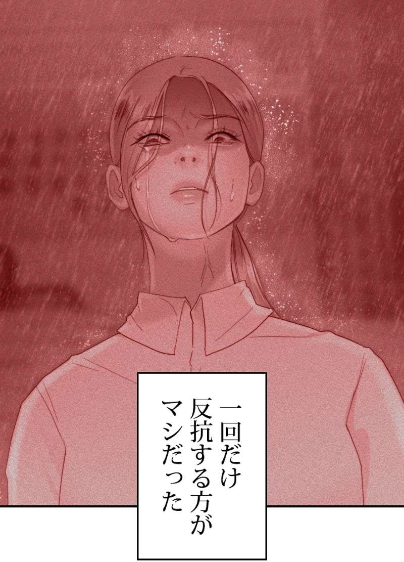 P66