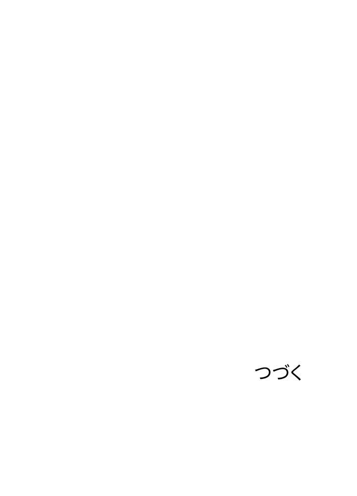 P66