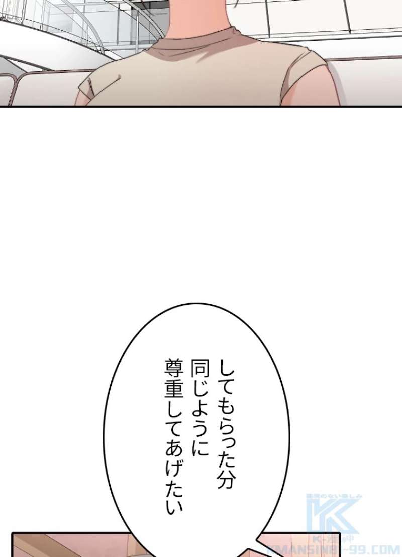 P53