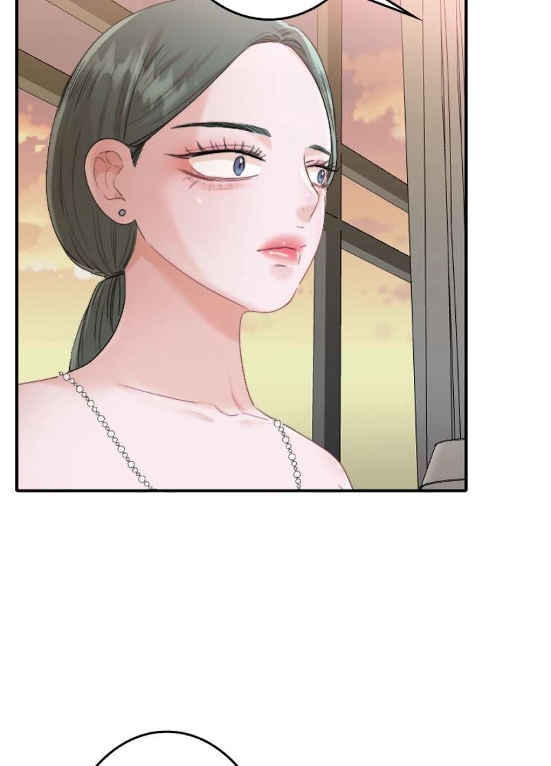 P54