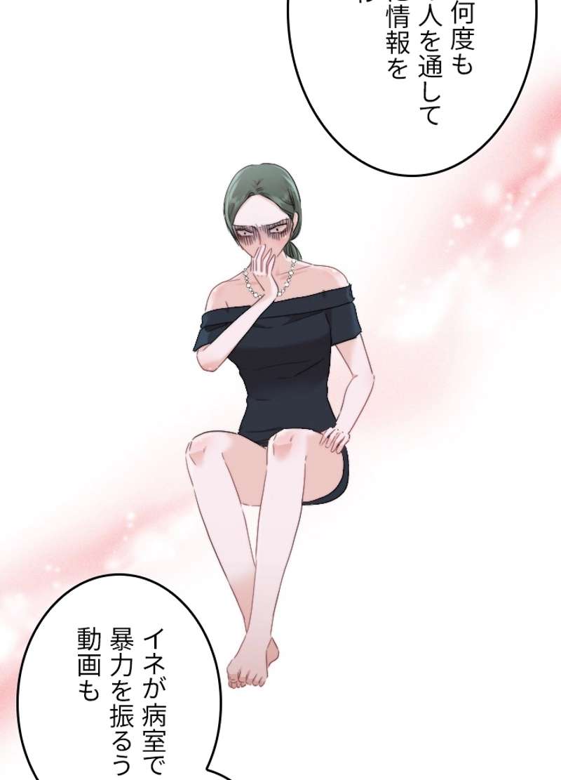 P66