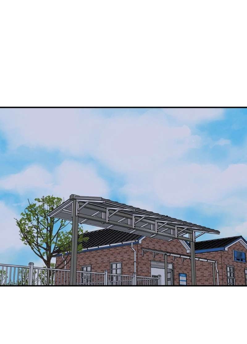 P38
