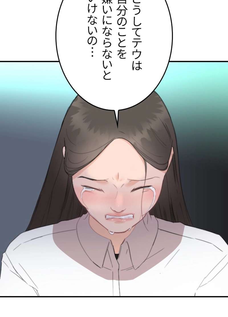 P63