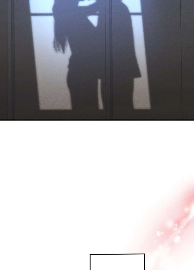 P66
