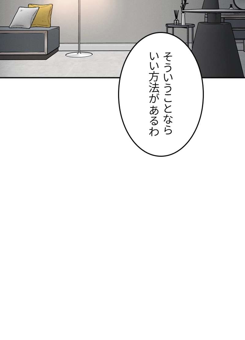 P40