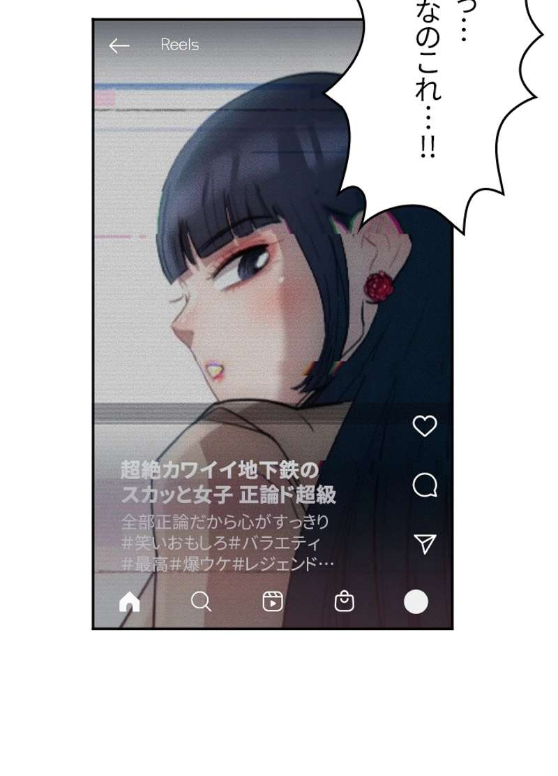 P64