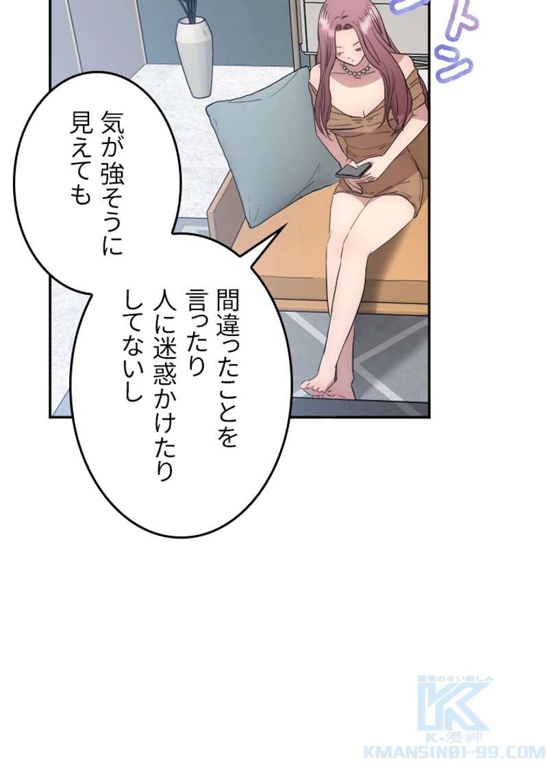 P68