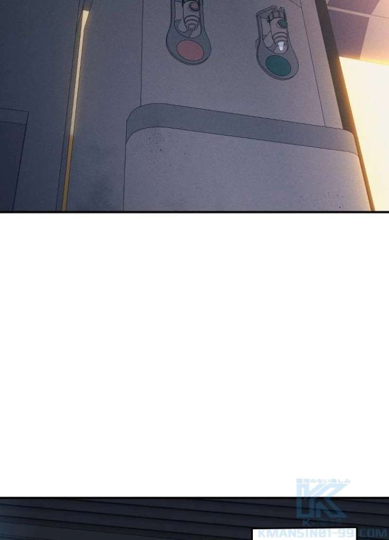 P59