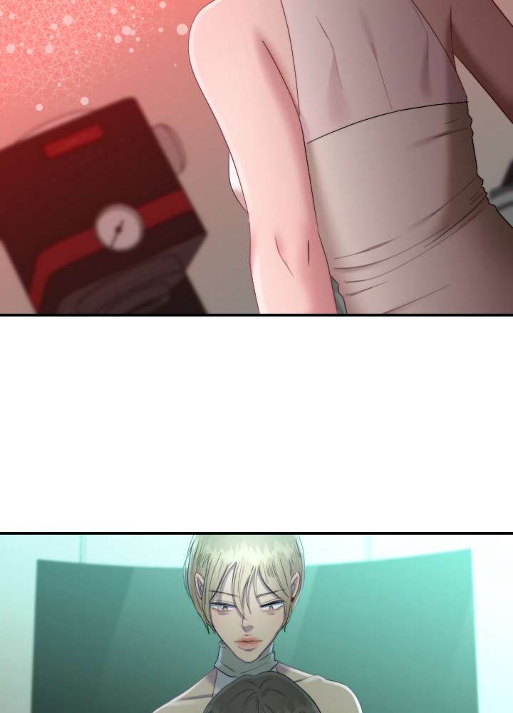 P53