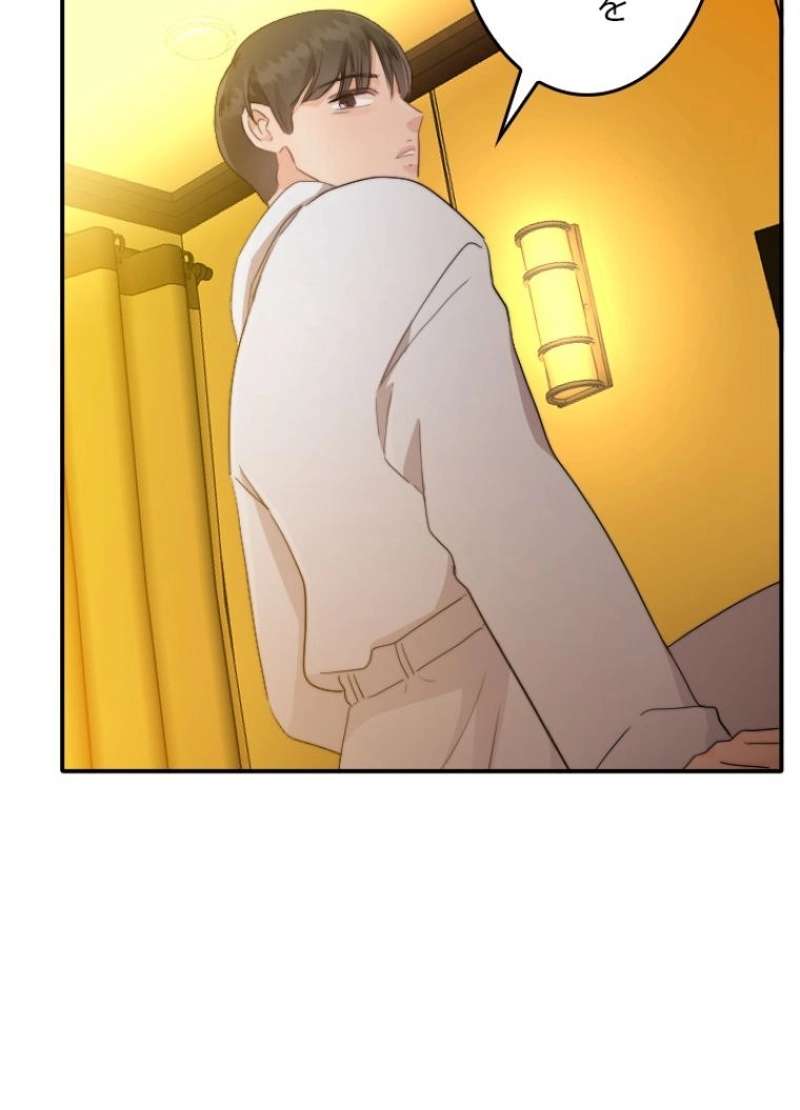P37