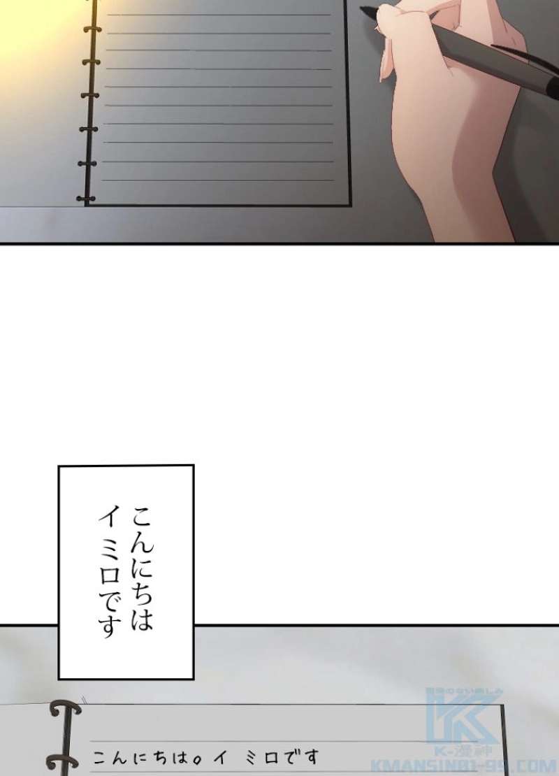 P53