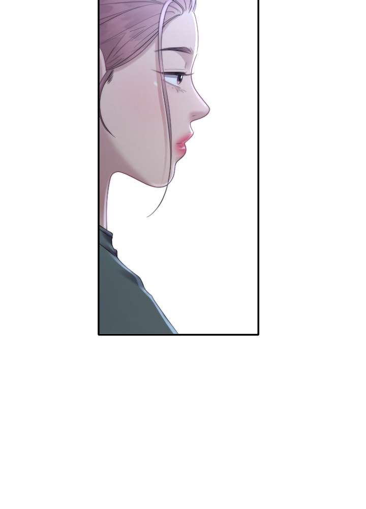 P54