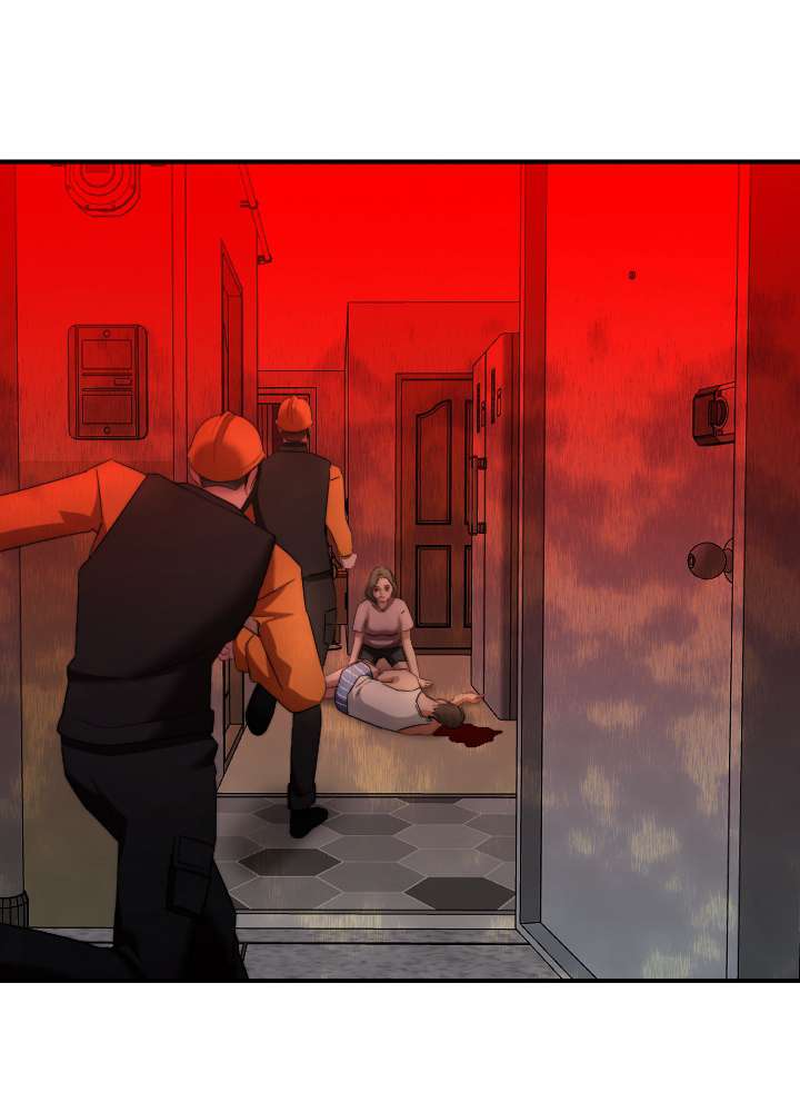 P62