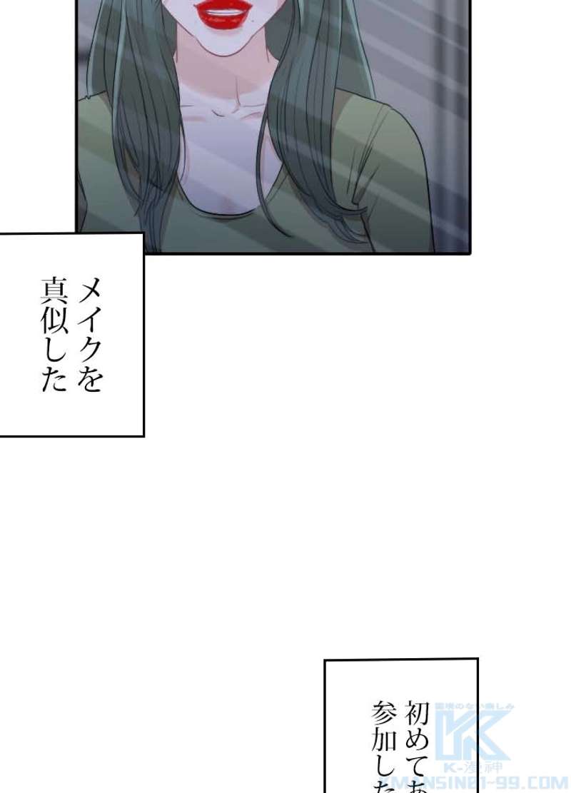P41