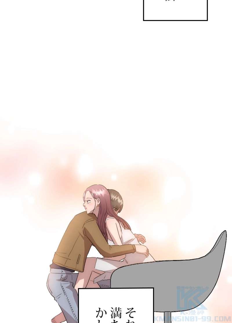 P38