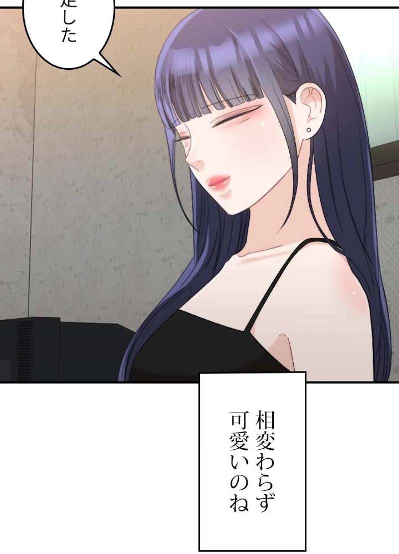 P37