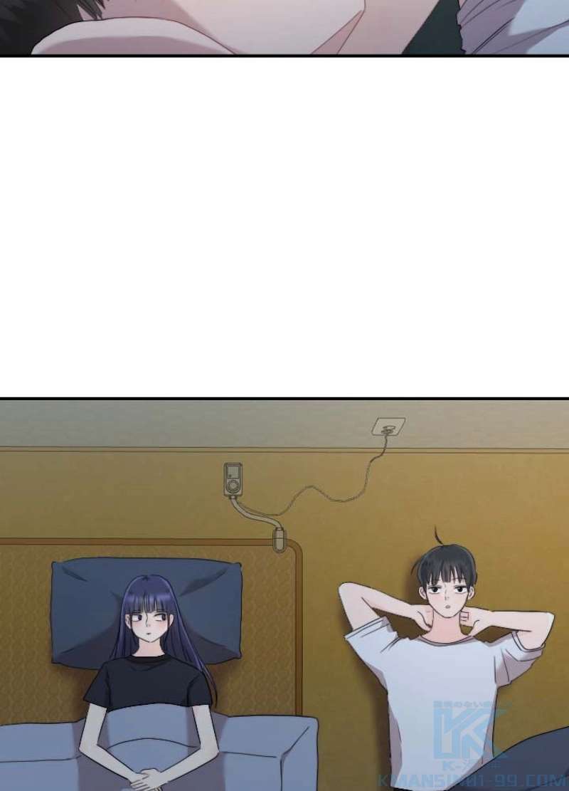 P44