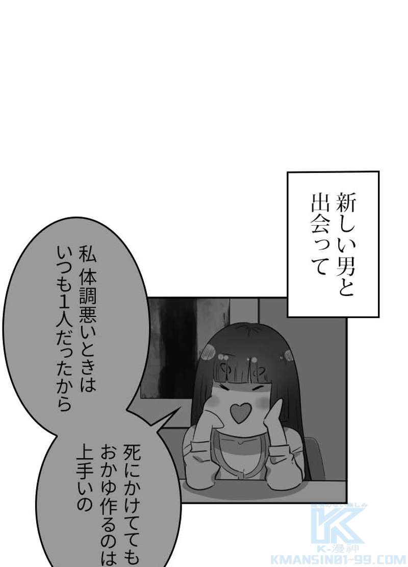 P65